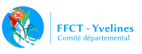 Logo FFCT-78
